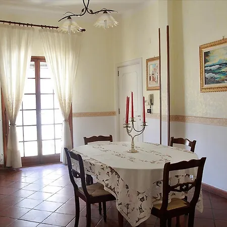 Spiti Bed & Breakfast 3*