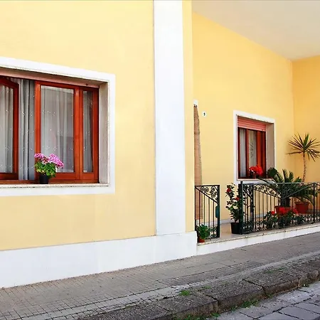 Spiti Bed & Breakfast